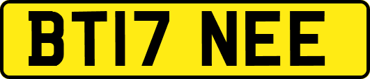 BT17NEE