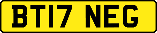 BT17NEG