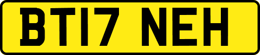 BT17NEH