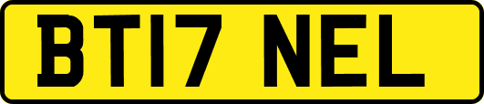 BT17NEL