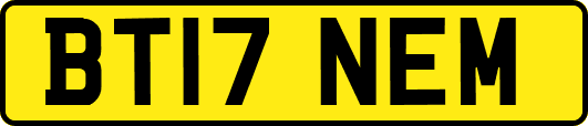 BT17NEM