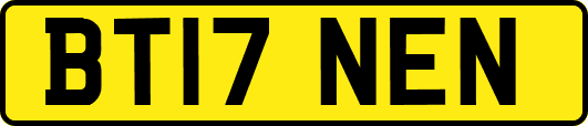 BT17NEN