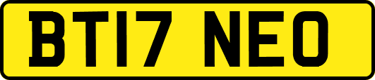 BT17NEO