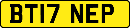 BT17NEP