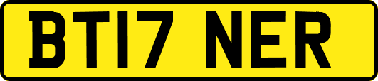 BT17NER