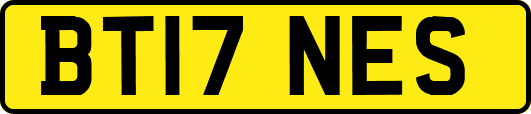 BT17NES