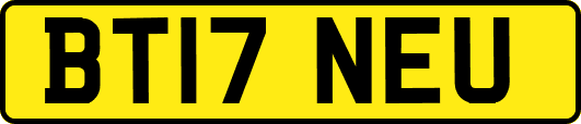 BT17NEU