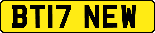 BT17NEW
