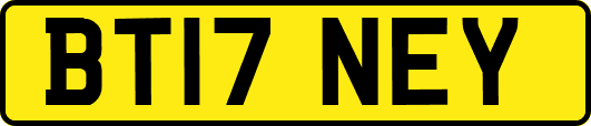 BT17NEY