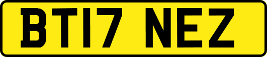 BT17NEZ