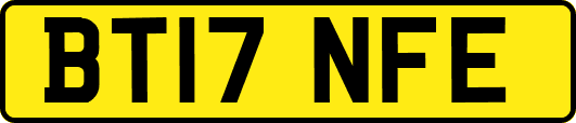 BT17NFE