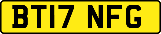 BT17NFG