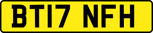 BT17NFH