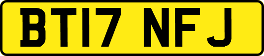 BT17NFJ