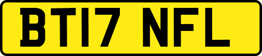 BT17NFL