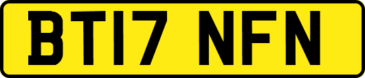 BT17NFN