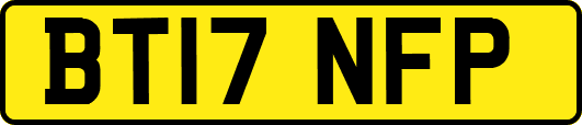 BT17NFP