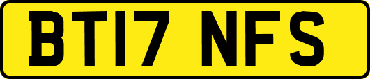 BT17NFS