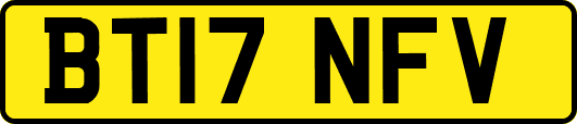 BT17NFV