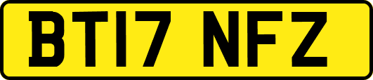 BT17NFZ