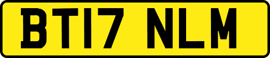 BT17NLM