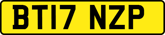 BT17NZP
