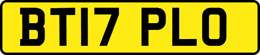 BT17PLO