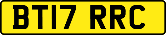 BT17RRC