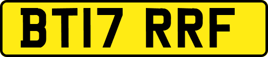 BT17RRF