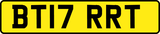 BT17RRT