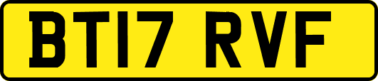 BT17RVF