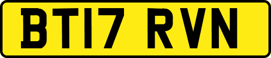 BT17RVN