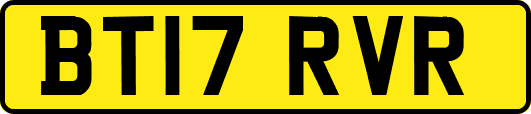 BT17RVR