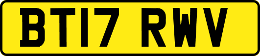BT17RWV