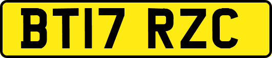 BT17RZC