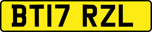 BT17RZL