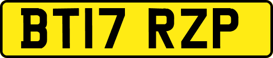 BT17RZP