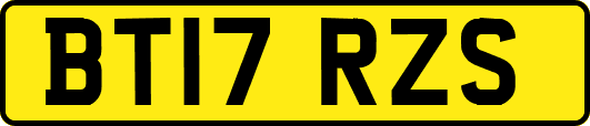 BT17RZS