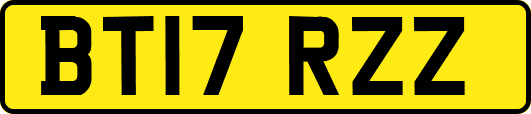 BT17RZZ