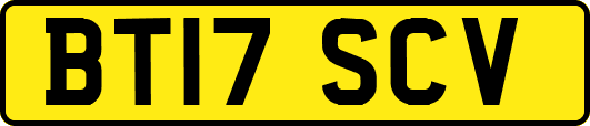BT17SCV