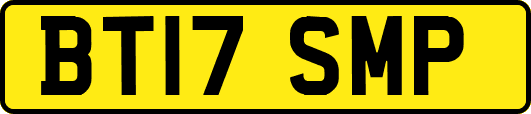 BT17SMP