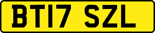 BT17SZL