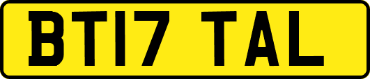 BT17TAL