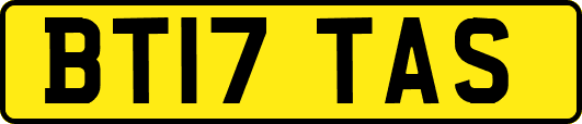BT17TAS