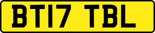 BT17TBL