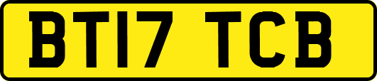 BT17TCB