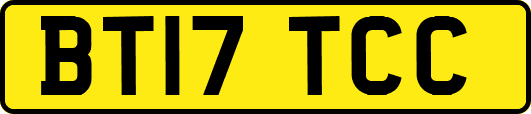 BT17TCC
