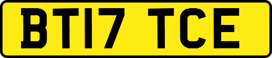 BT17TCE