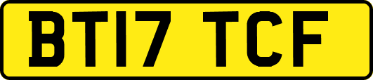 BT17TCF