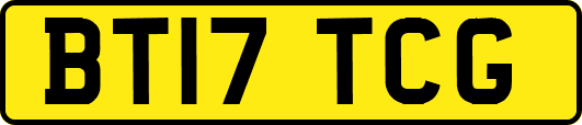 BT17TCG